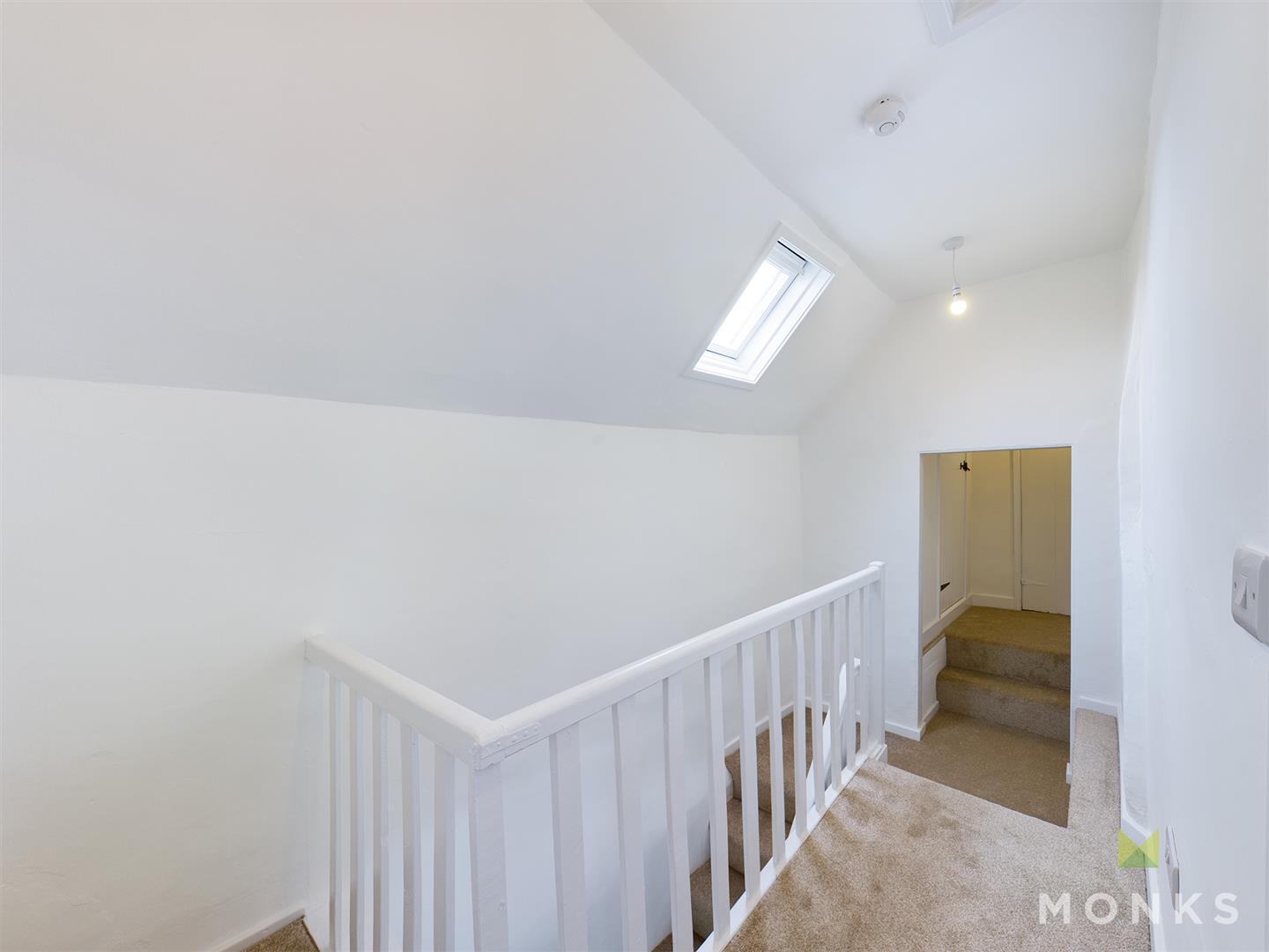 23 Chapel Street, Wem, SY4 5ER For Sale 23 Chapel Street, Wem, SY4 5ER For Sale